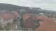 Osterode am Harz 08.07.2025 12:48