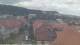 Osterode am Harz 08.07.2025 12:48