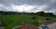 Nesselwang 19.03.2025 12:18