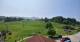 Nesselwang 08.06.2025 12:18