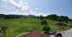Nesselwang 09.06.2025 12:18