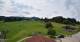 Nesselwang 05.07.2025 12:18