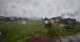 Nesselwang 07.07.2025 12:18