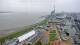 Bremerhaven 15.06.2025 12:48