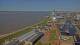 Bremerhaven 30.04.2025 12:48