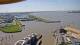 Bremerhaven 30.04.2025 12:48