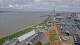 Bremerhaven 09.07.2025 12:48
