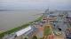 Bremerhaven 11.07.2025 12:48