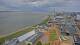 Bremerhaven 08.06.2025 12:48