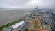 Bremerhaven 16.07.2025 12:50