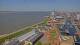 Bremerhaven 08.05.2025 12:48