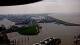 Bremerhaven 29.04.2025 12:48
