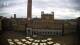 Siena 04.12.2025 12:26