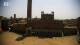 Siena 15.06.2025 12:18
