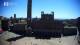 Siena 30.04.2025 12:18