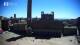 Siena 30.04.2025 12:18