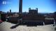 Siena 10.07.2025 12:18