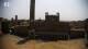 Siena 09.06.2025 12:18