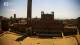 Siena 02.07.2025 12:18