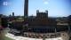 Siena 14.06.2025 12:18