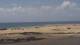 Playa del Ingles (Gran Canaria) 30.04.2025 12:18