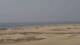 Playa del Ingles (Gran Canaria) 30.06.2025 12:18