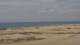 Playa del Ingles (Gran Canaria) 09.06.2025 12:18