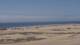 Playa del Ingles (Gran Canaria) 14.07.2025 12:26