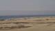 Playa del Ingles (Gran Canaria) 19.05.2025 12:18