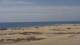 Playa del Ingles (Gran Canaria) 17.04.2025 12:18