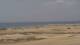 Playa del Ingles (Gran Canaria) 14.06.2025 12:18