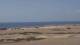 Playa del Ingles (Gran Canaria) 29.04.2025 12:18