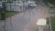 Jurmala 09.07.2025 12:18