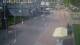 Jurmala 21.03.2025 12:18