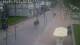Jurmala 11.05.2025 12:18