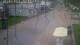 Jurmala 29.04.2025 12:18