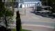 Jurmala 30.04.2025 12:18