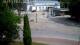 Jurmala 11.07.2025 12:18