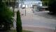 Jurmala 11.07.2025 12:18