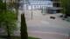 Jurmala 22.04.2025 12:18
