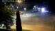 Jurmala 09.06.2025 12:18