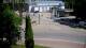 Jurmala 03.07.2025 12:18