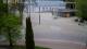 Jurmala 11.05.2025 12:18