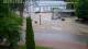 Jurmala 14.06.2025 12:18
