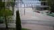 Jurmala 29.04.2025 12:18