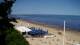 Jurmala 15.06.2025 12:18