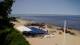 Jurmala 23.05.2025 12:18