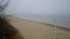 Jurmala 04.01.2025 12:19