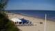 Jurmala 30.04.2025 12:18