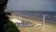 Jurmala 10.07.2025 12:18